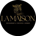 logo la maison